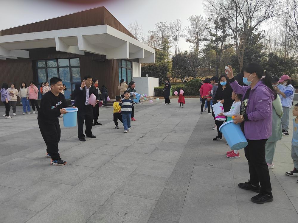 图片19.jpg