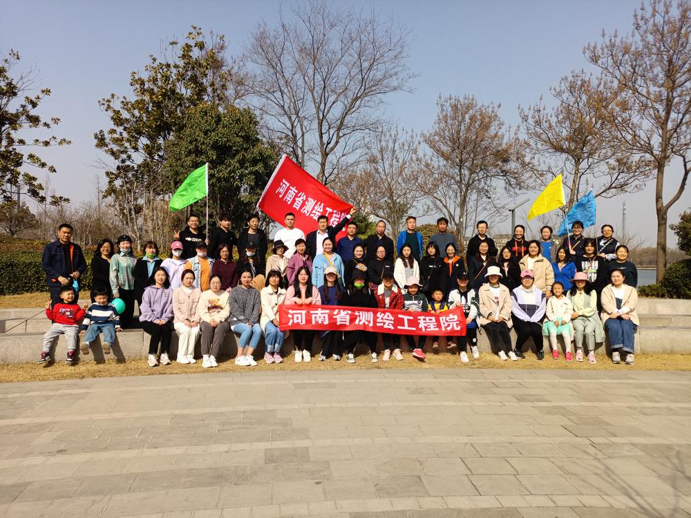 图片17.jpg