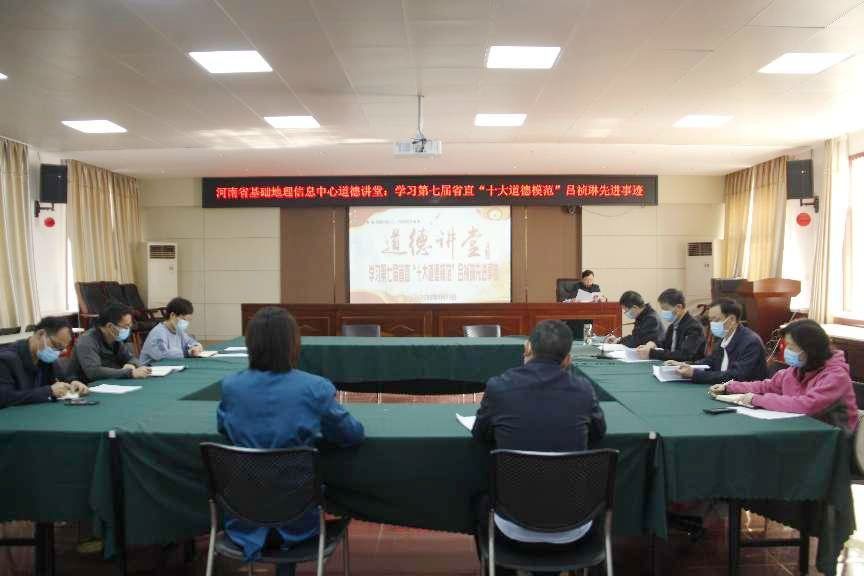 图片9.jpg