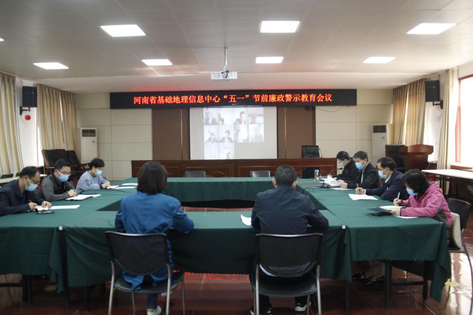 图片10.jpg