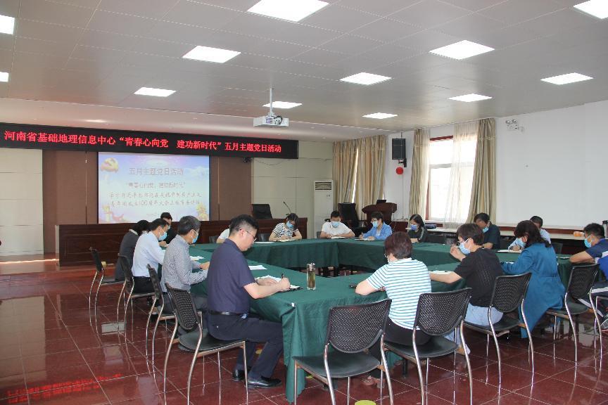 图片3.jpg