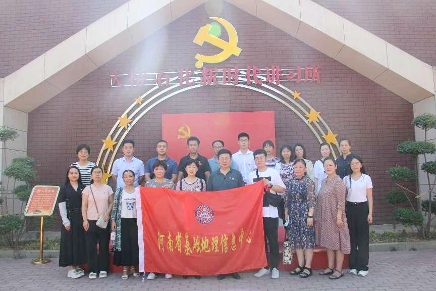 图片2.jpg