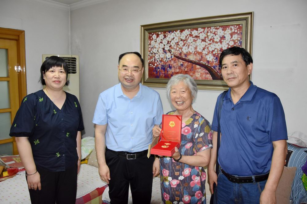 微信图片_20220627112931.jpg