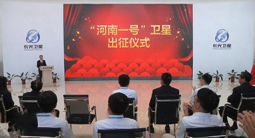 QQ截图20220717202053.jpg