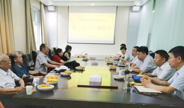图片9.jpg