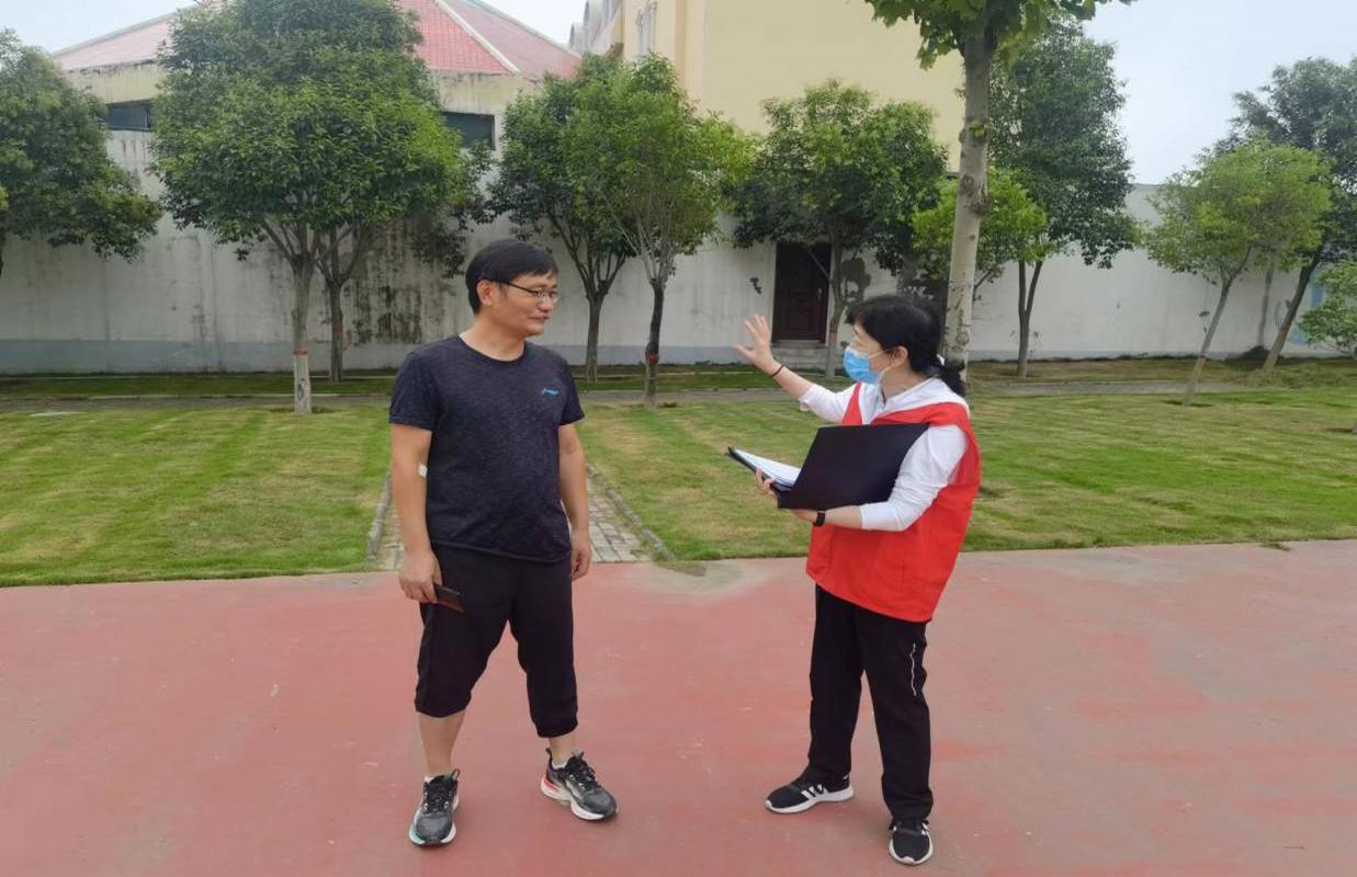 图片6.jpg