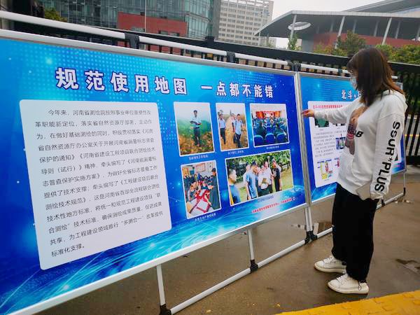 微信图片_20220829111817.jpg