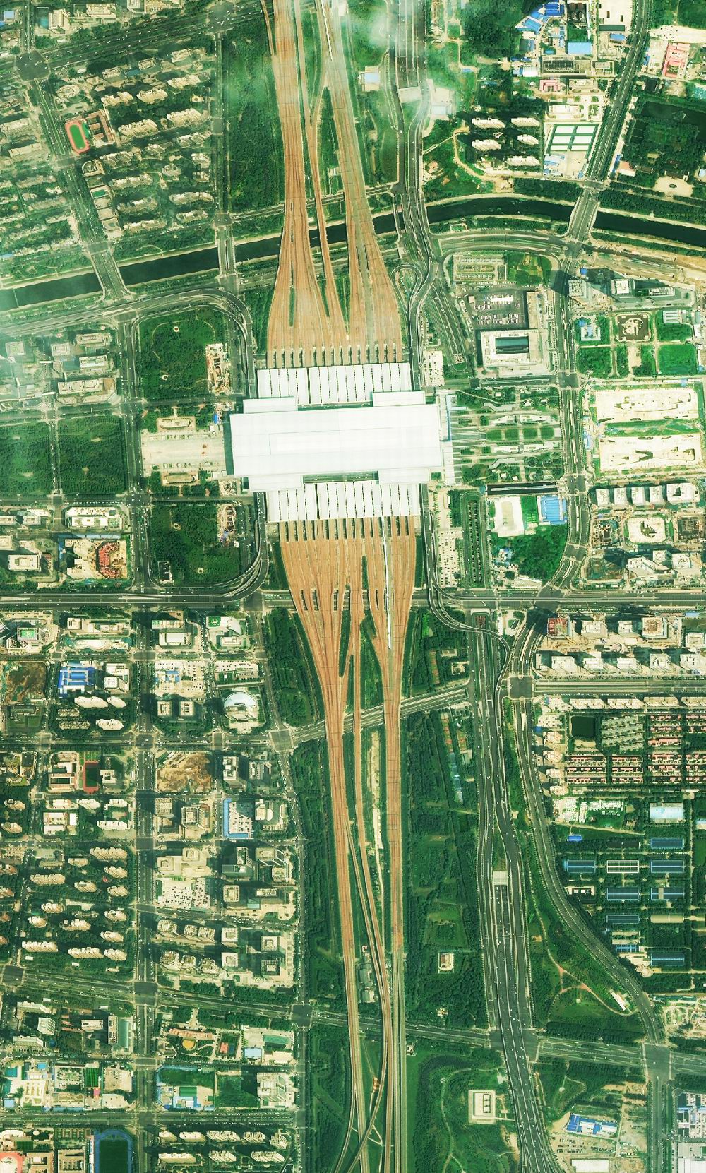微信图片_20220829112353.jpg