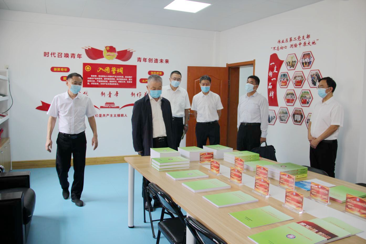 图片6.jpg