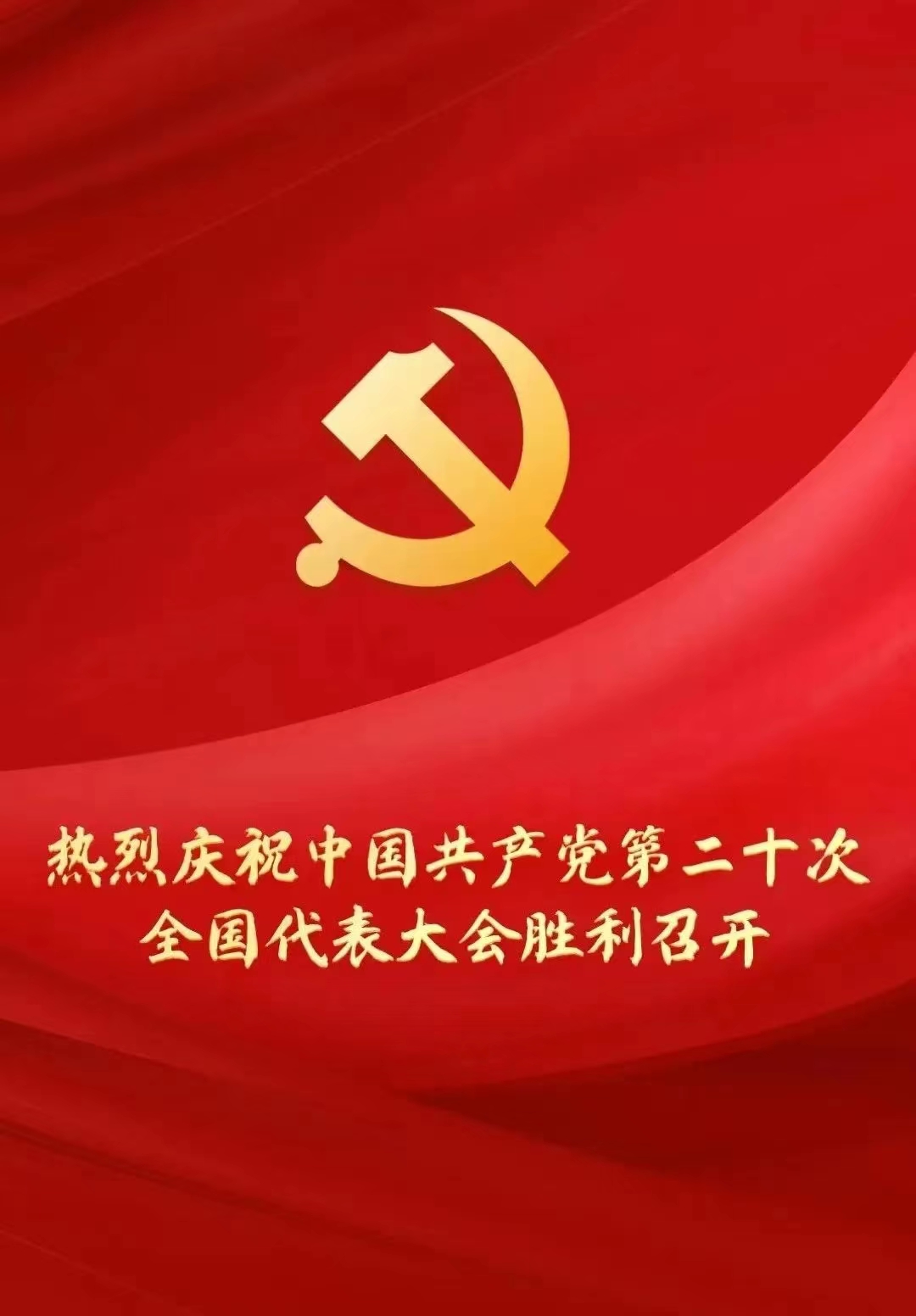 1139cb94d53a5d66f31f1da686d812b.jpg