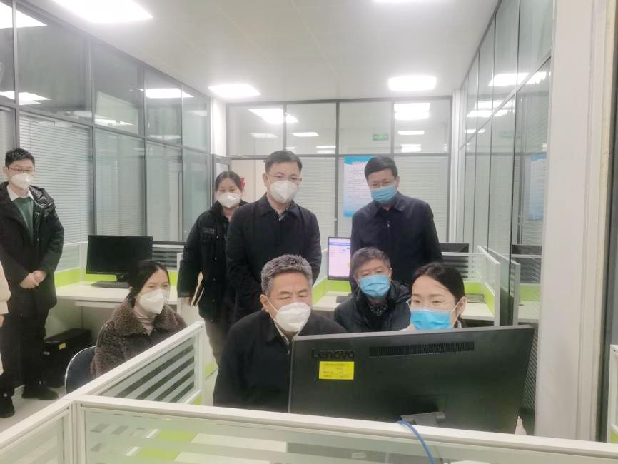 图片2.jpg