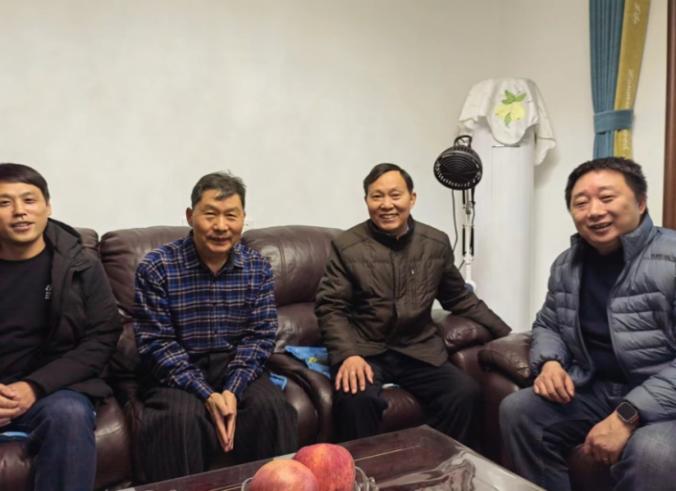 图片4.jpg
