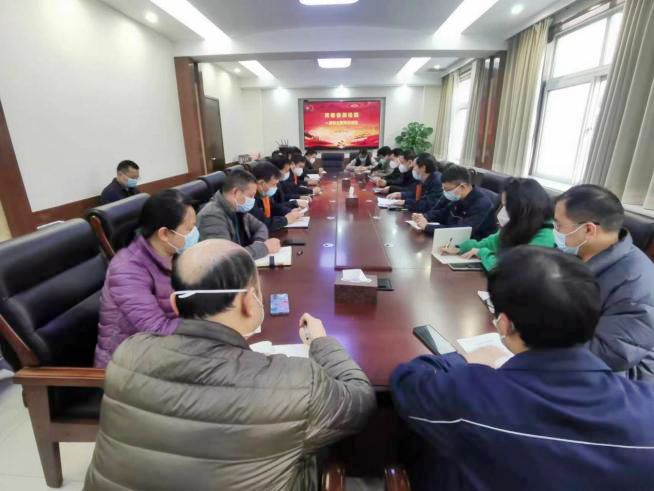 图片6.jpg