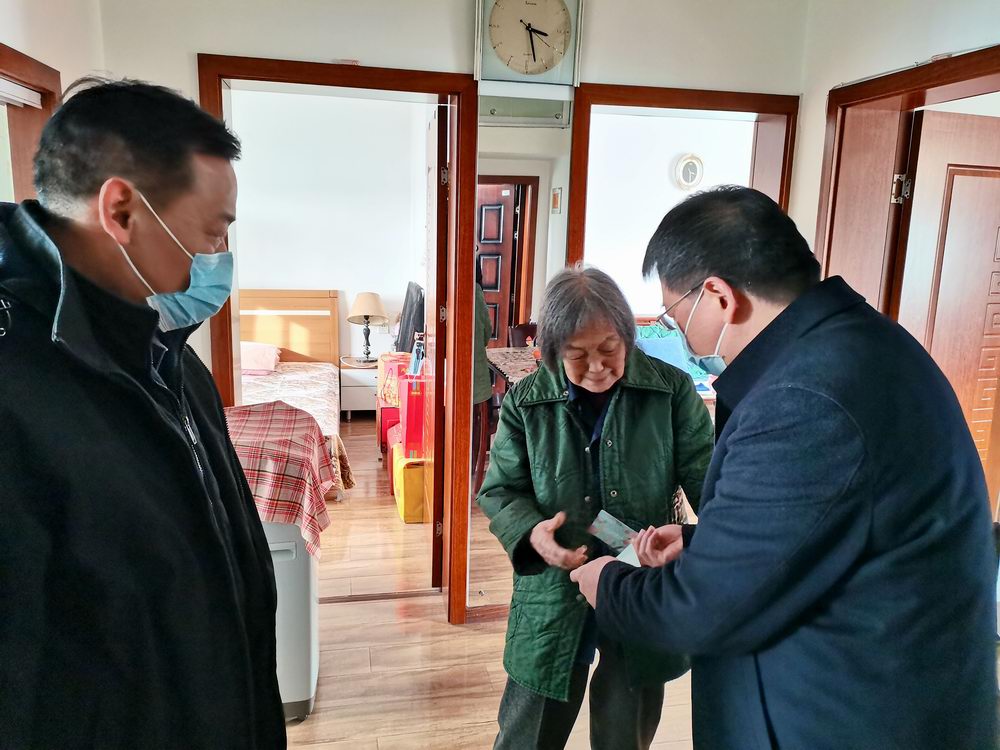微信图片_20230119113046.jpg
