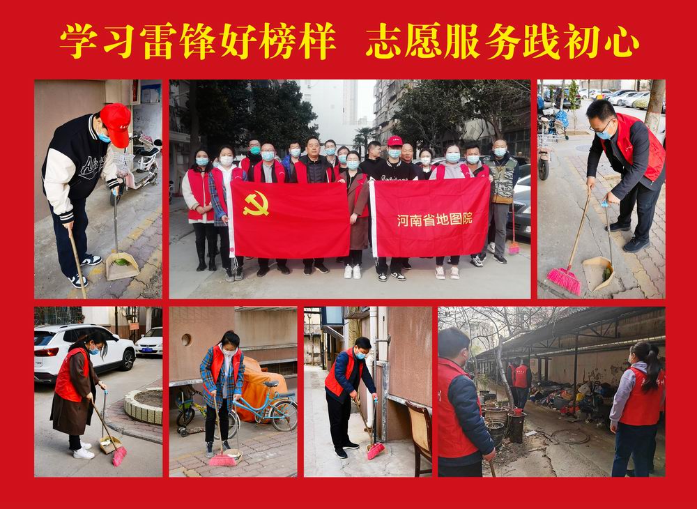 微信图片_20230303115607 - 副本.jpg