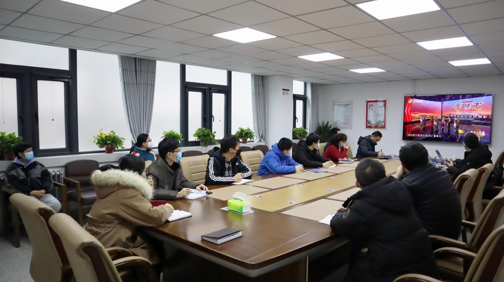 地图院学习 - 副本.jpg