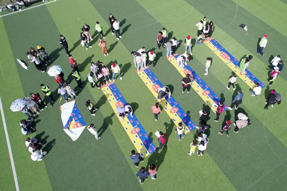 DJI_0981.JPG