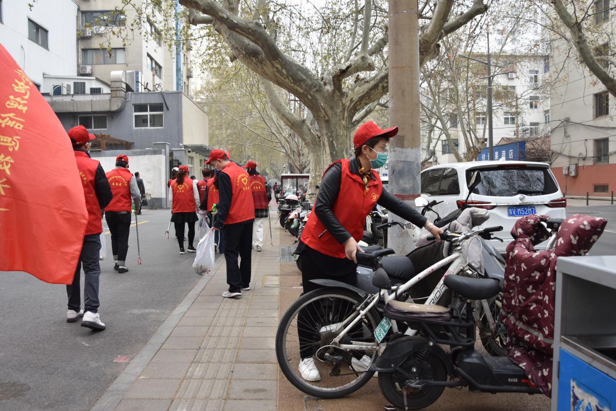 图片8.jpg
