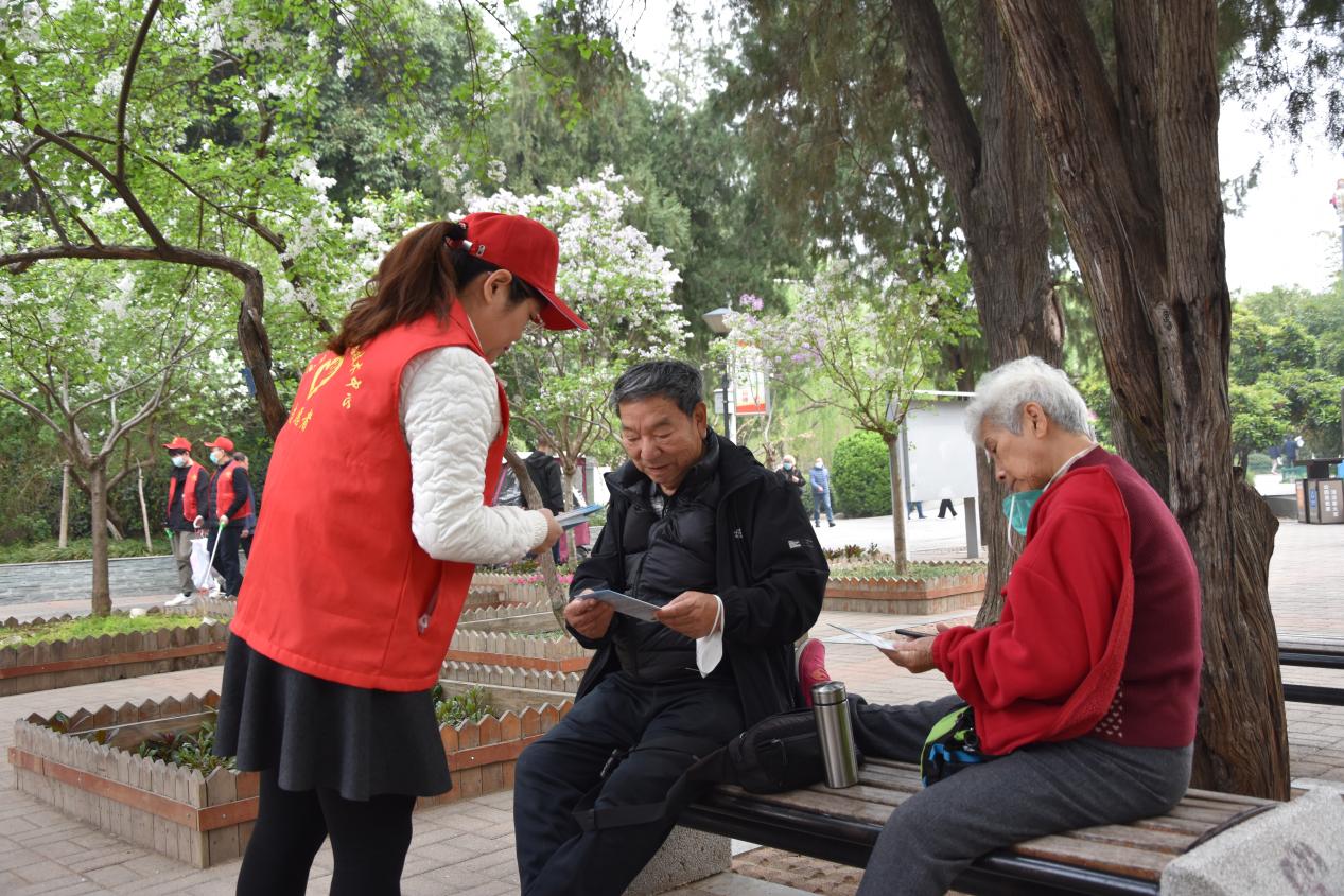 图片5.jpg