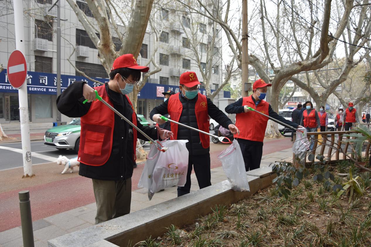 图片7.jpg