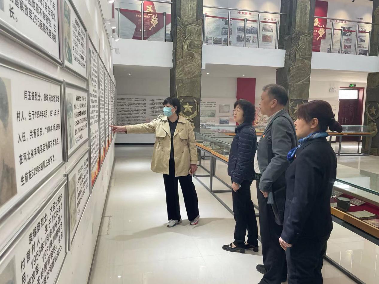 图片5.jpg