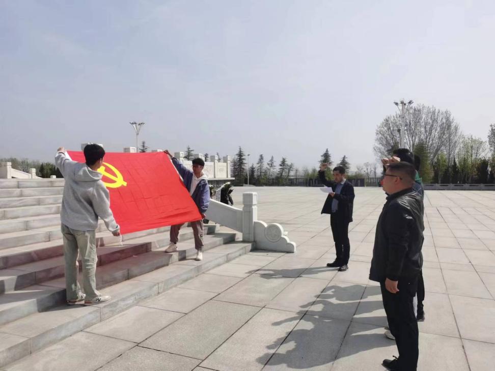 图片3.jpg