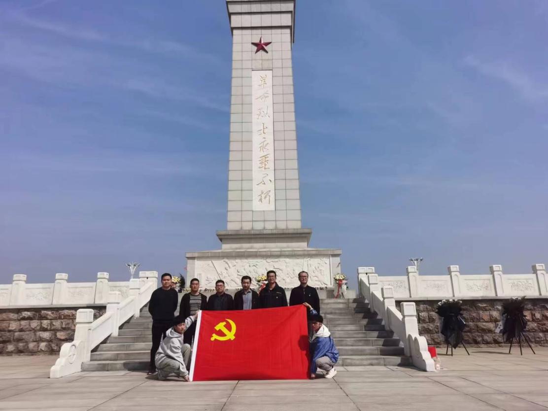 图片4.jpg