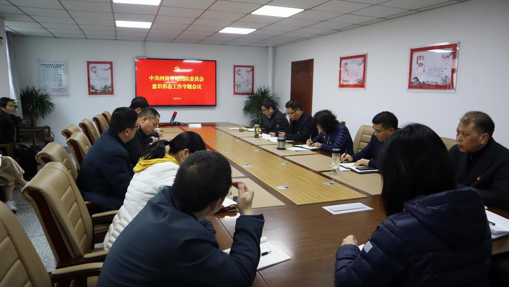 10d8bc5f4e1c2c0171d427850b5be6c - 副本.jpg