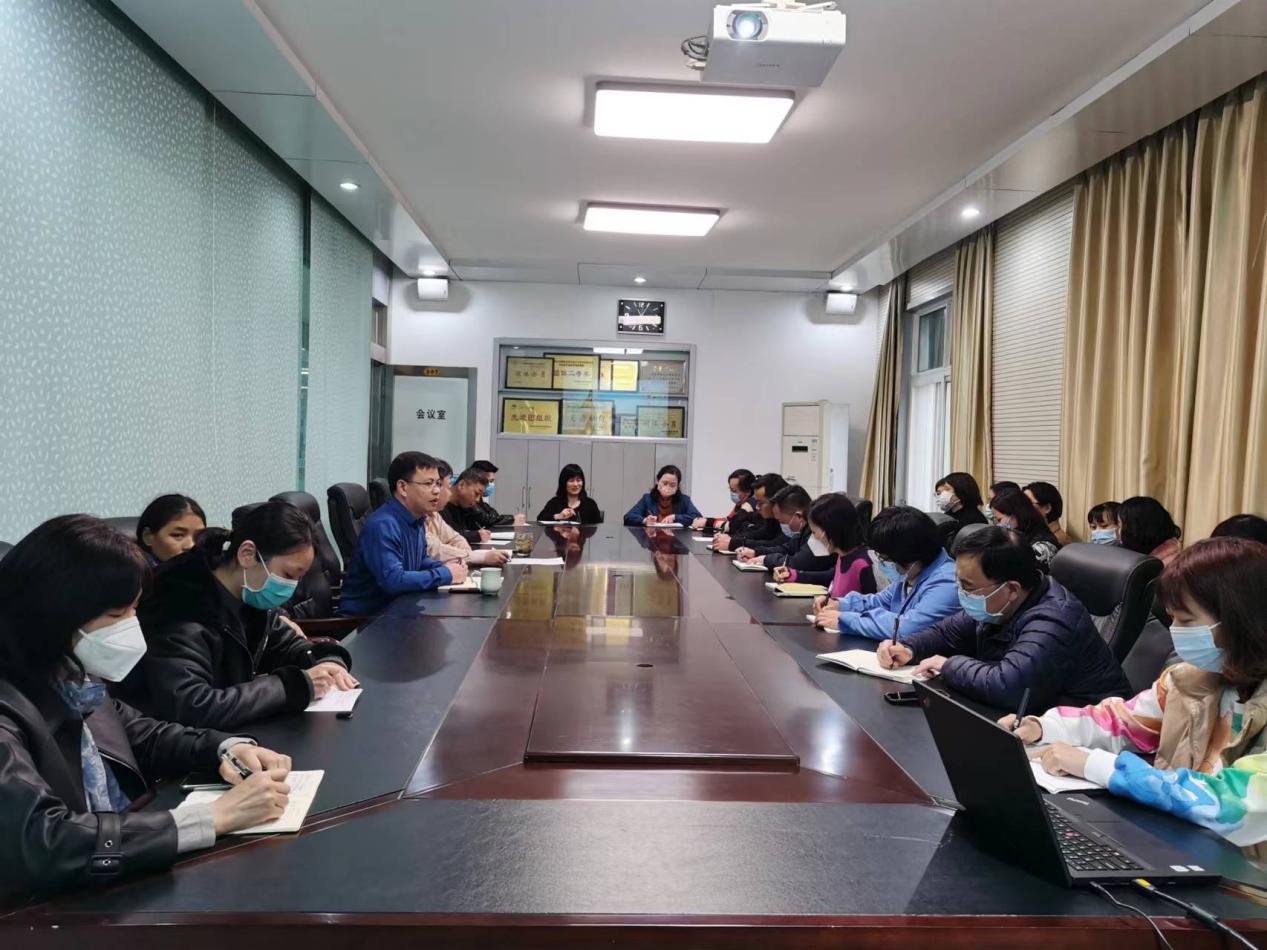 图片5.jpg