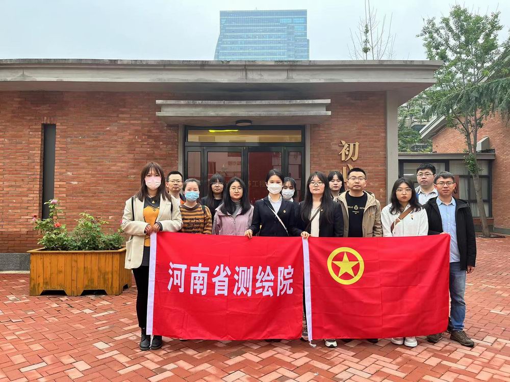 图片4.jpg