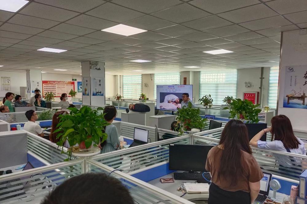 微信图片_20230519084518.jpg