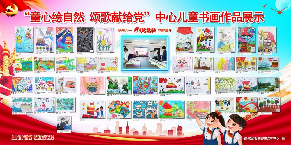 图片2 - 副本.jpg
