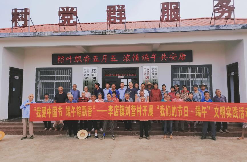 图片1.jpg