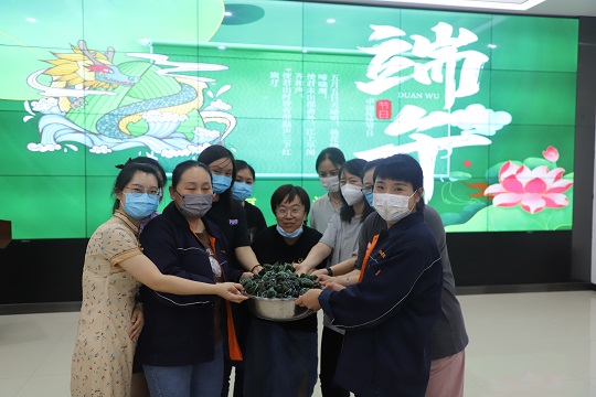 图片5.jpg