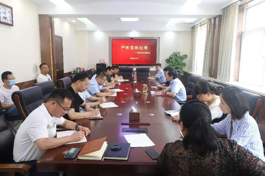 图片4.jpg