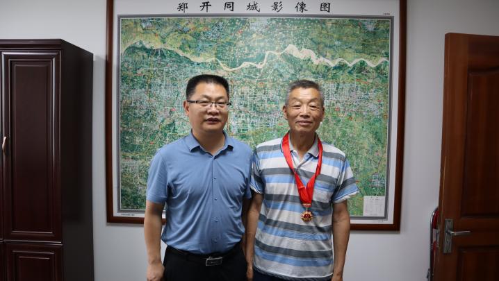 图片6.jpg
