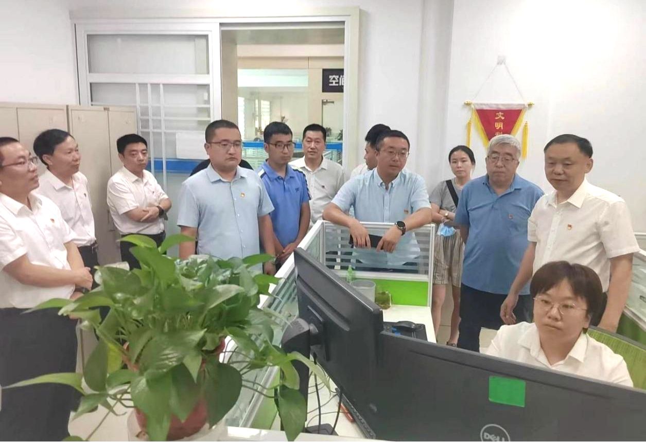 图片9.jpg