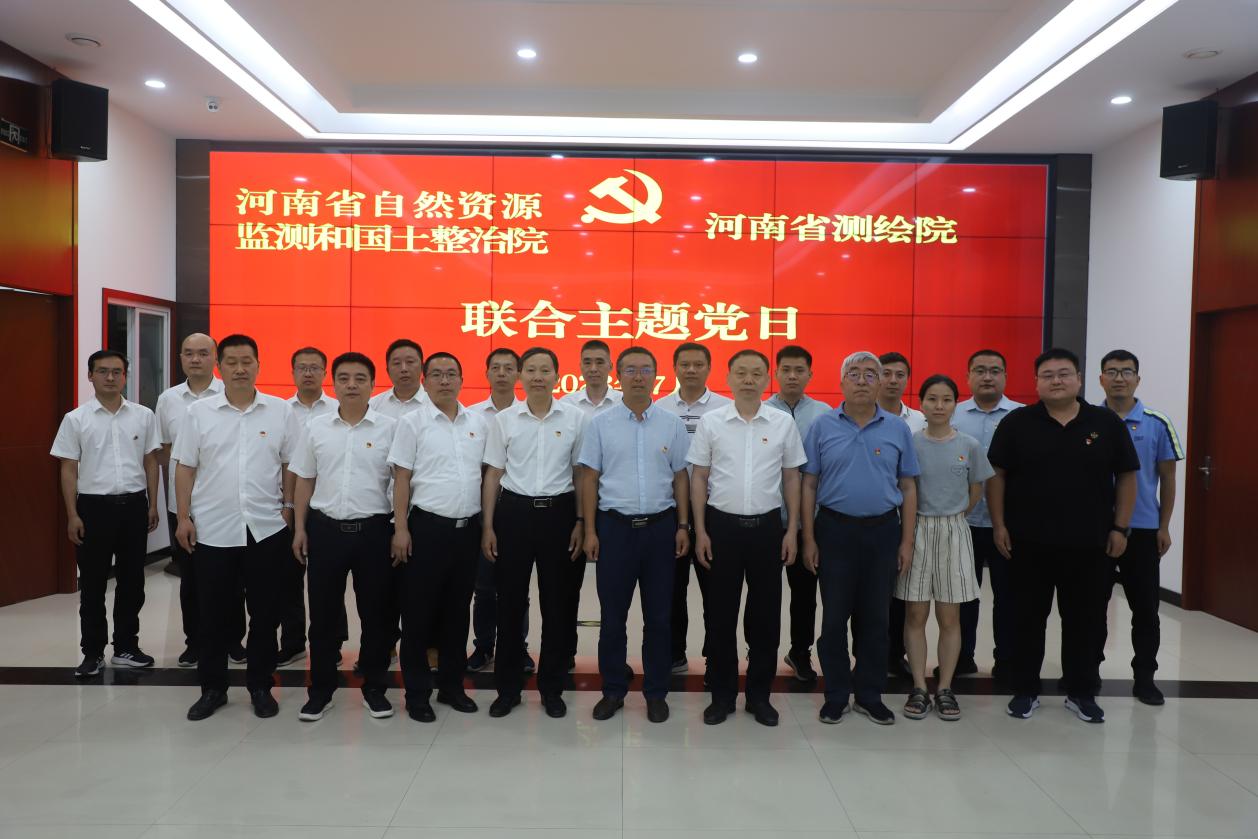 图片7.jpg