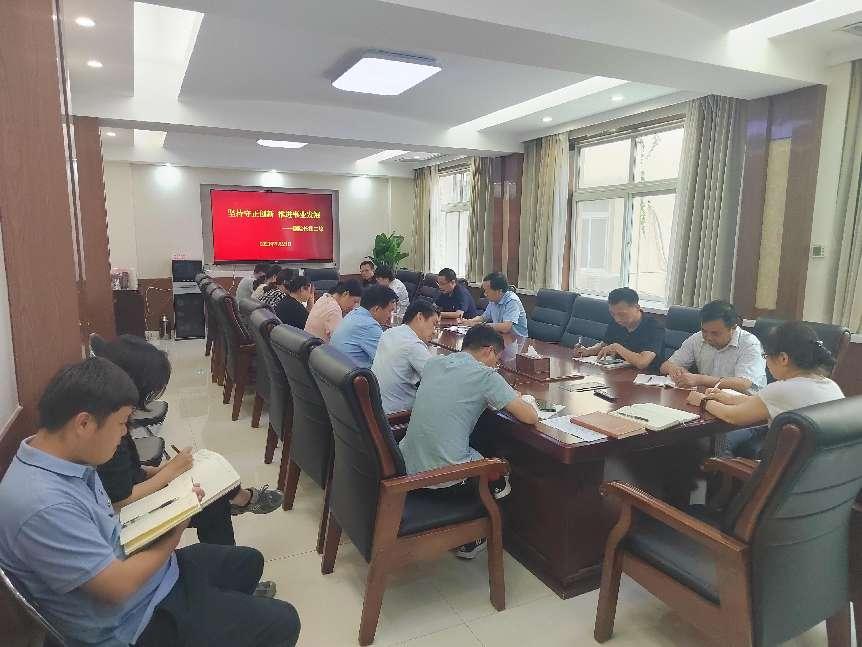 图片3.jpg