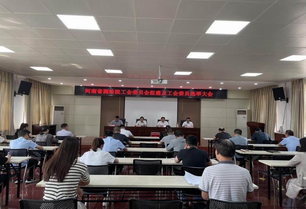 图片1 - 副本.jpg