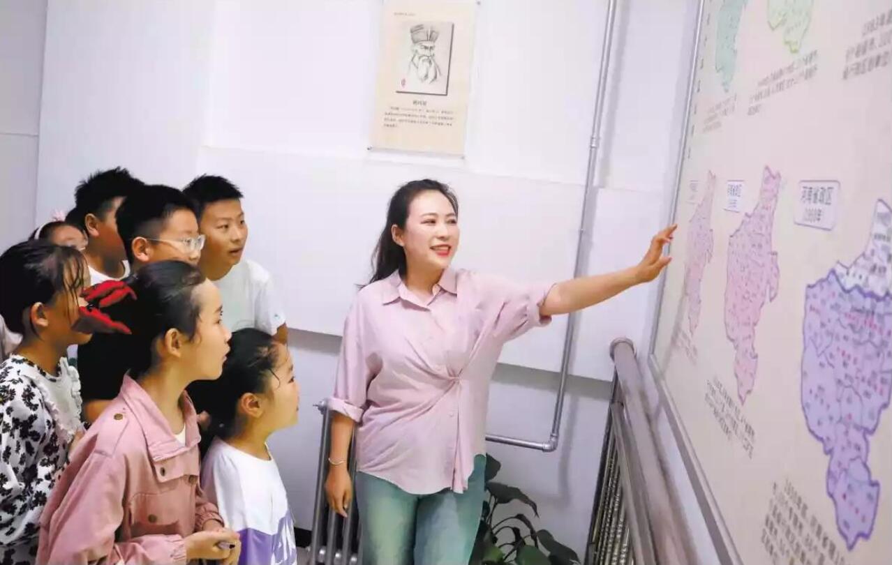QQ截图20231012103750.jpg