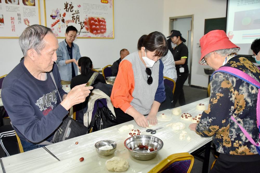 微信图片_20231024150234.jpg