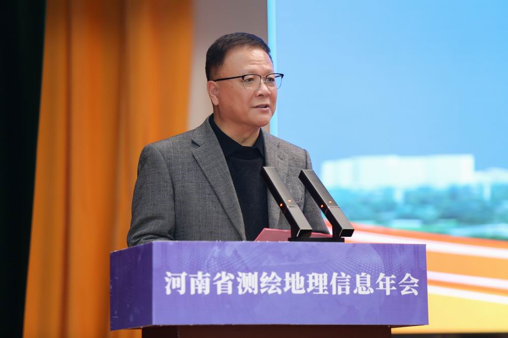 微信图片_20240103150053.jpg