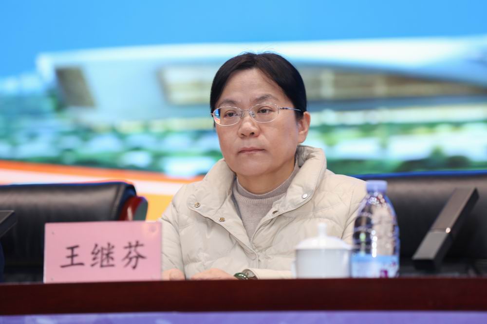 微信图片_20240102090936.jpg