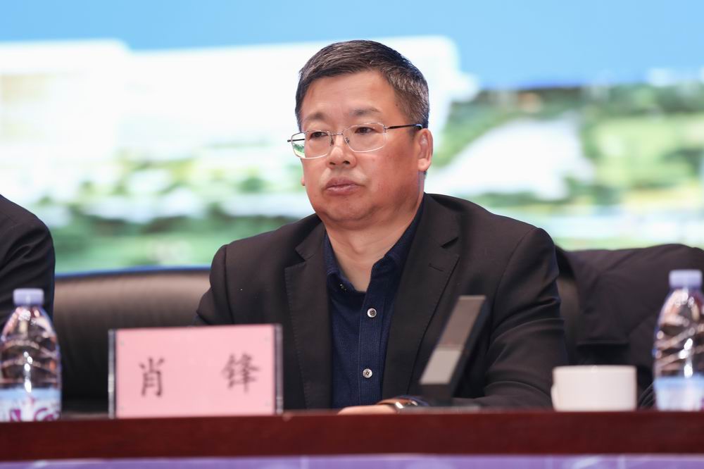 微信图片_20240102090933.jpg