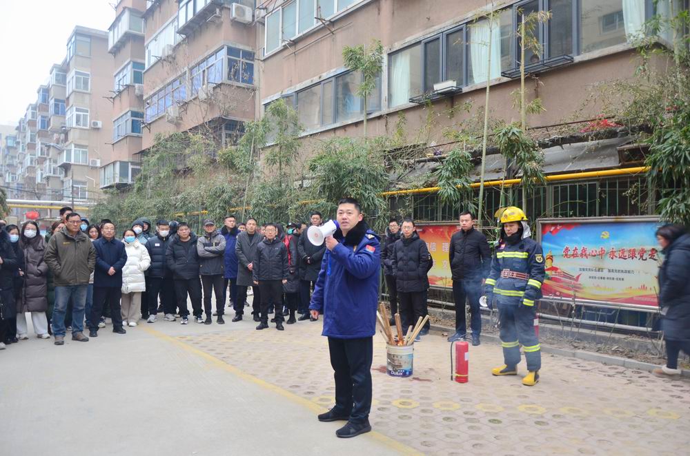消防知识讲解.JPG