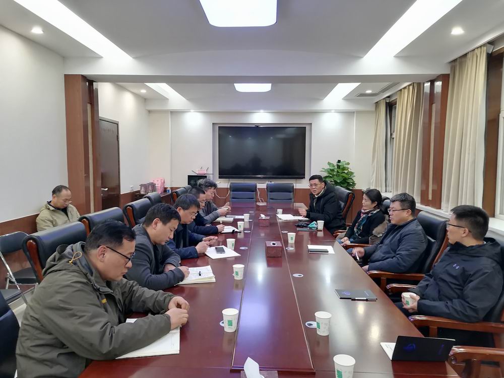 演练复盘总结.jpg