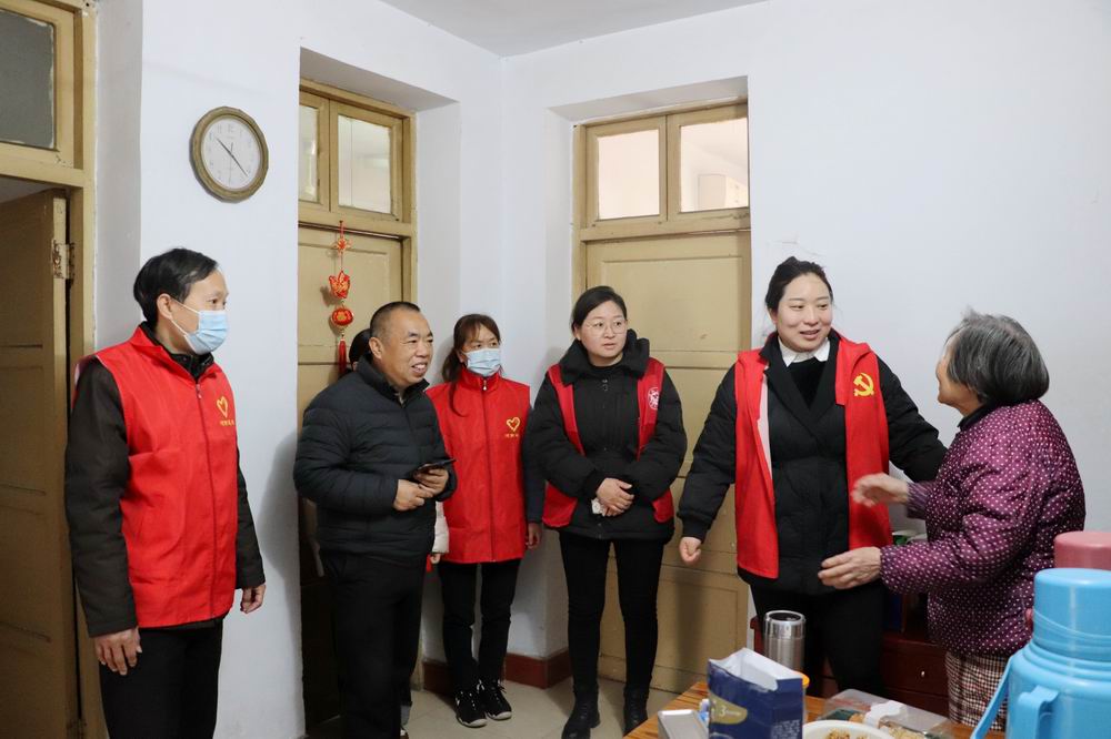 微信图片_20240306094108.jpg