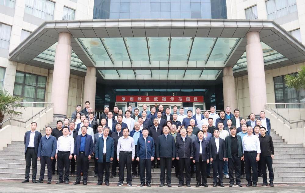 图片3 - 副本.jpg