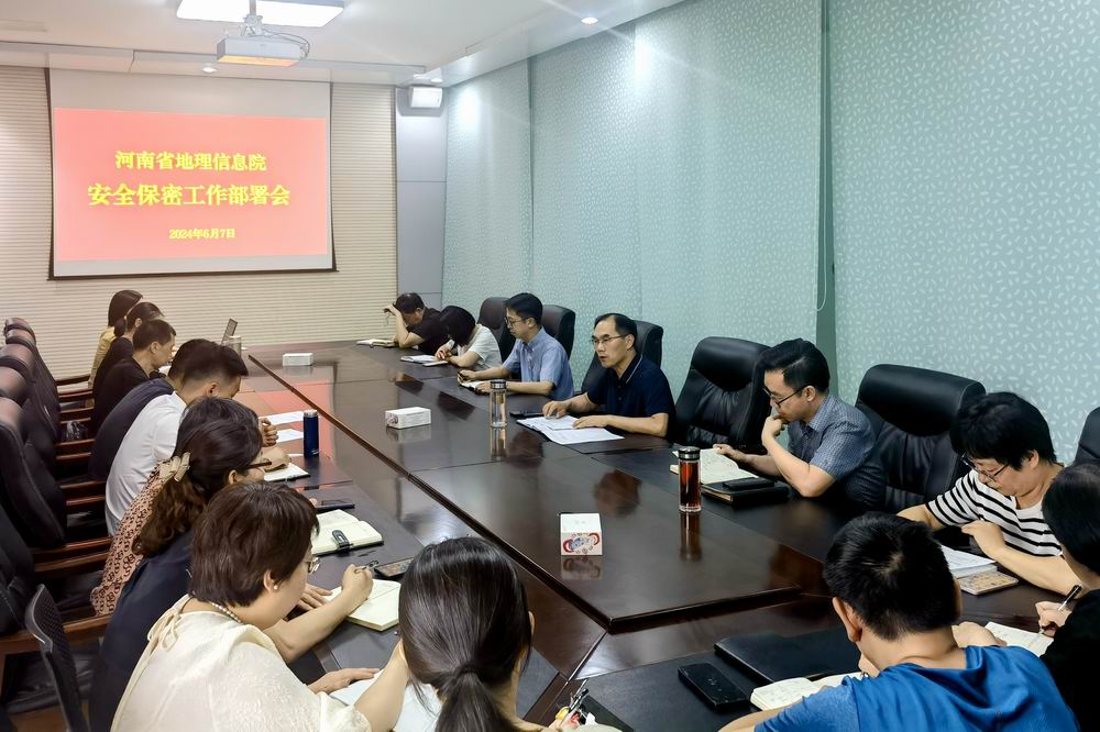 微信图片_20240607181617 - 副本.jpg